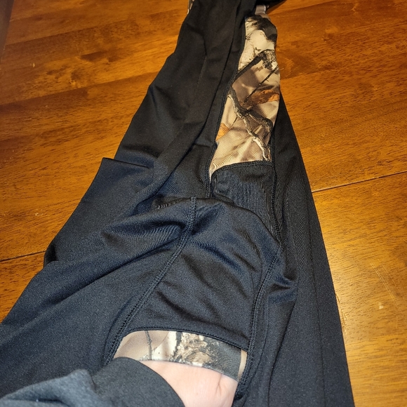 Legendary Whitetails 2xl - Picture 4 of 6